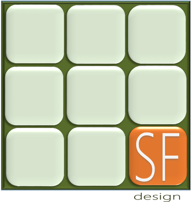 spacefree