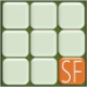 spacefree